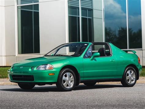 seattle > tacoma > <strong>for sale</strong> > auto parts - by dealer. . Honda del sol for sale craigslist